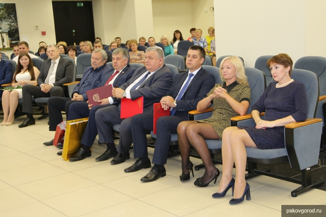 Фото pskovgorod.ru