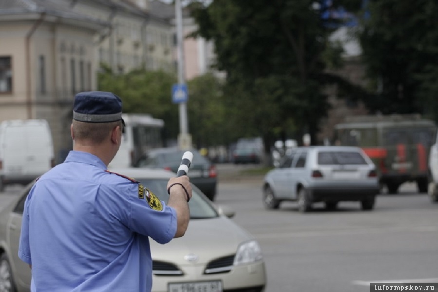 Фото: Андрей Степанов