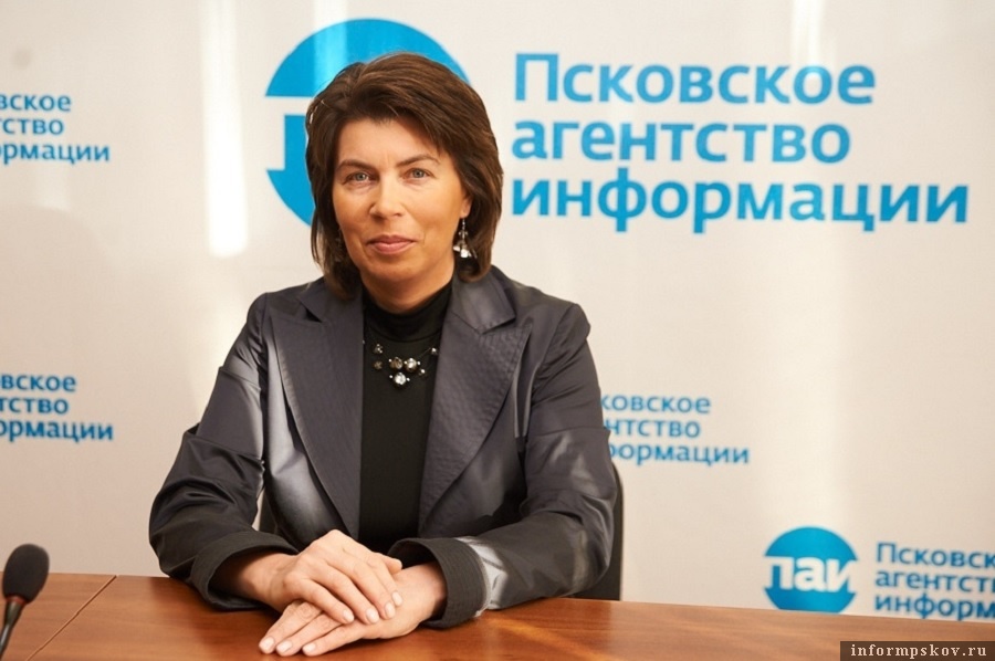 Фото:Дарья Хваткова
