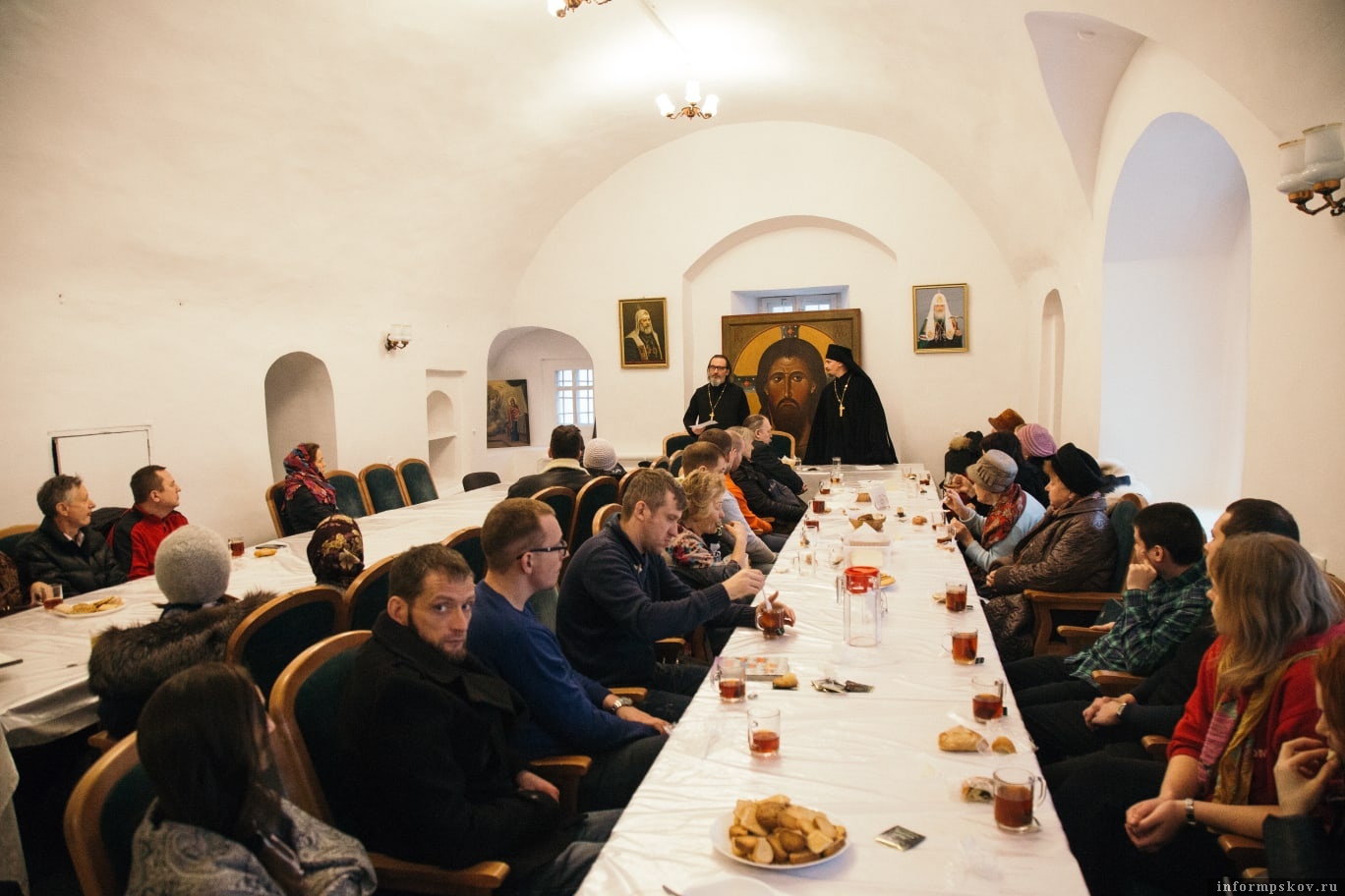 Фото Надежда Назарова