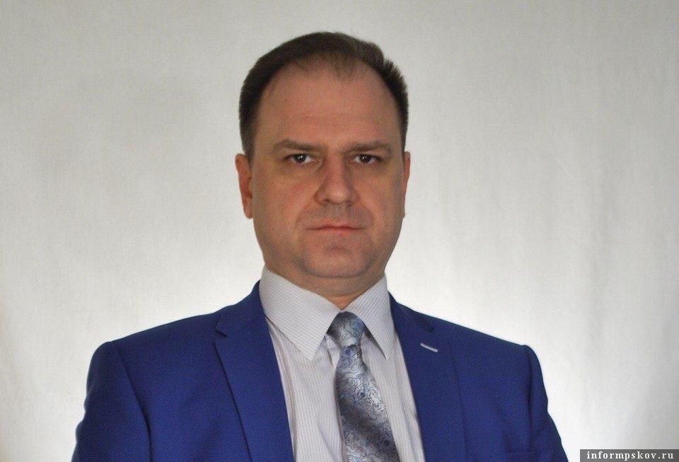 Фото со страницы Виктора Широбокова в социальной сети «ВКонтакте».
