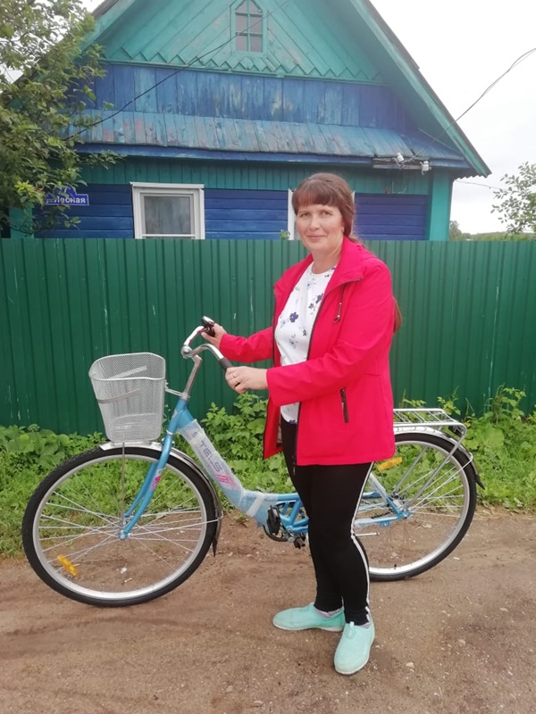 «ПсковСтройПроект» 