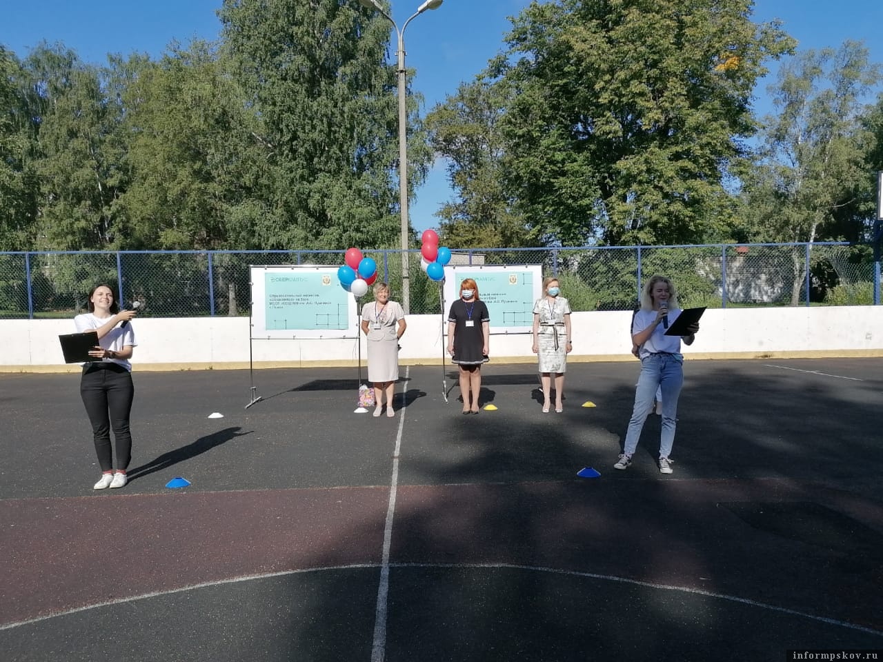 Фото Елены Жгун