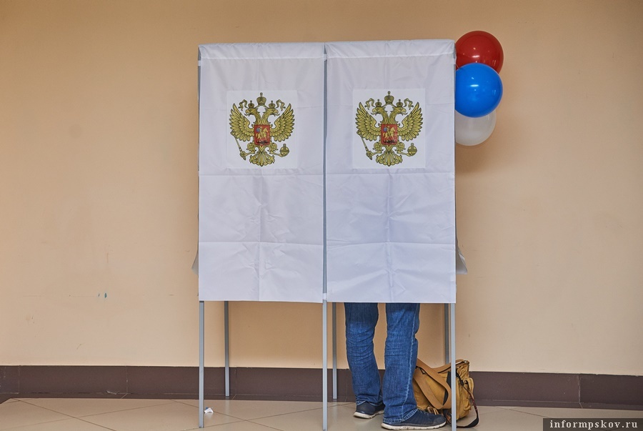 Фото: Дарья Хваткова.