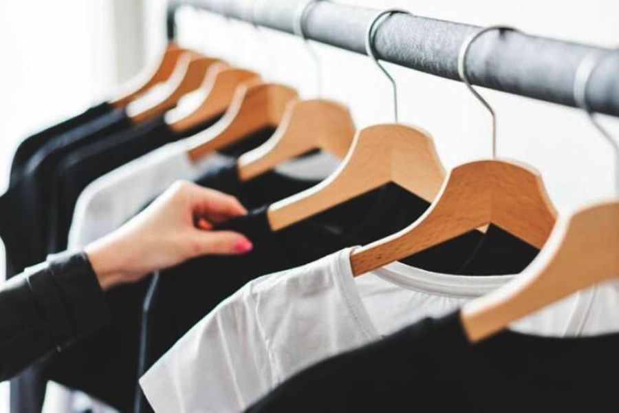 На продукцию будут ставить цифровой код. Фото piqsels.com