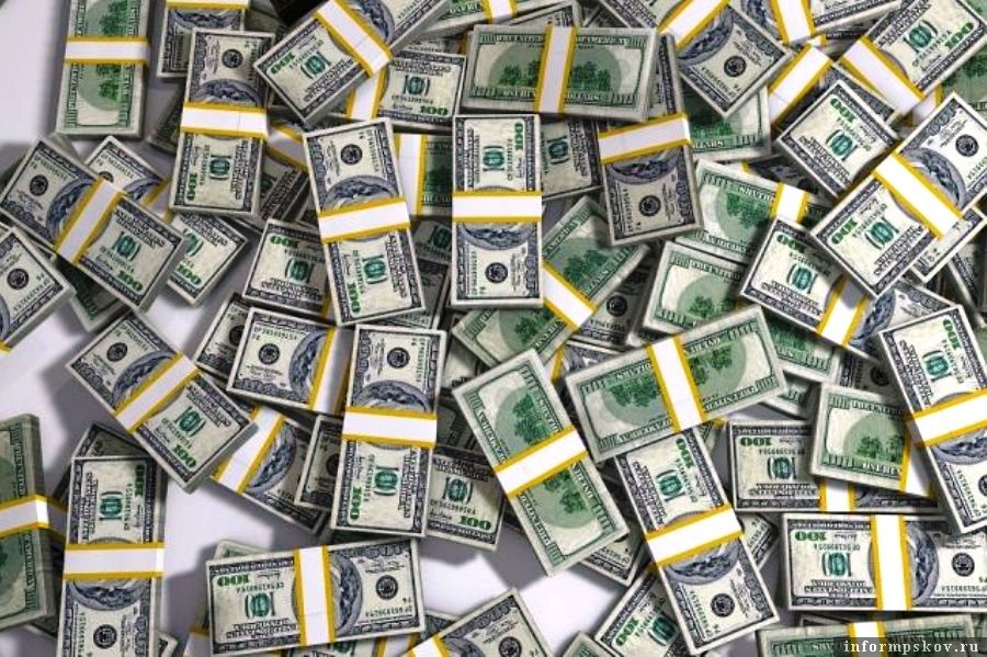 США планирует покупать блогеров внутри России, для ведения информационной войны. Фото pixabay.com