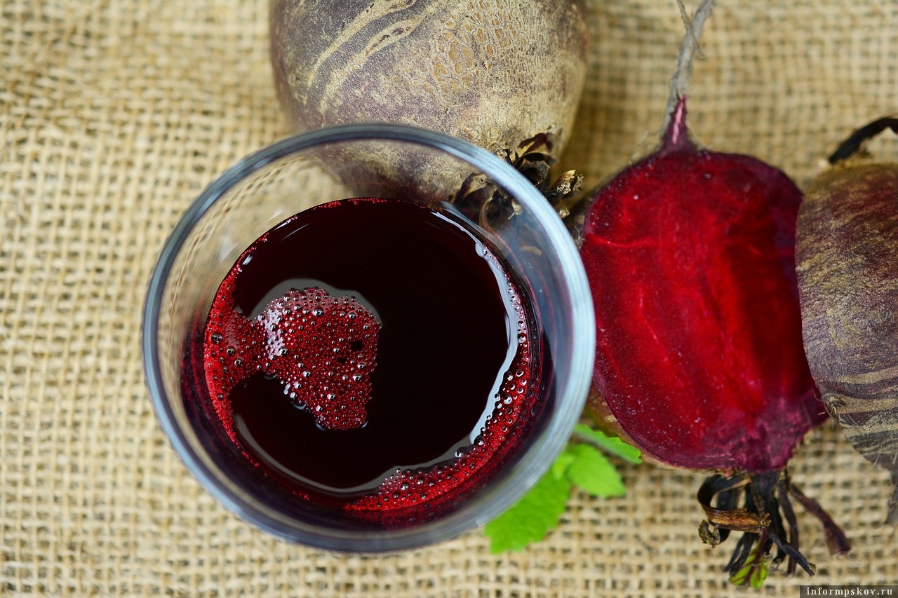 Фото: pixabay.com