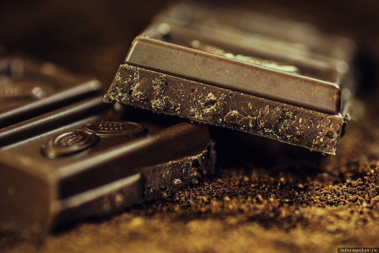 Фото: pixabay.com
