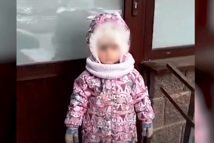 Фото ГТРК "Псков".