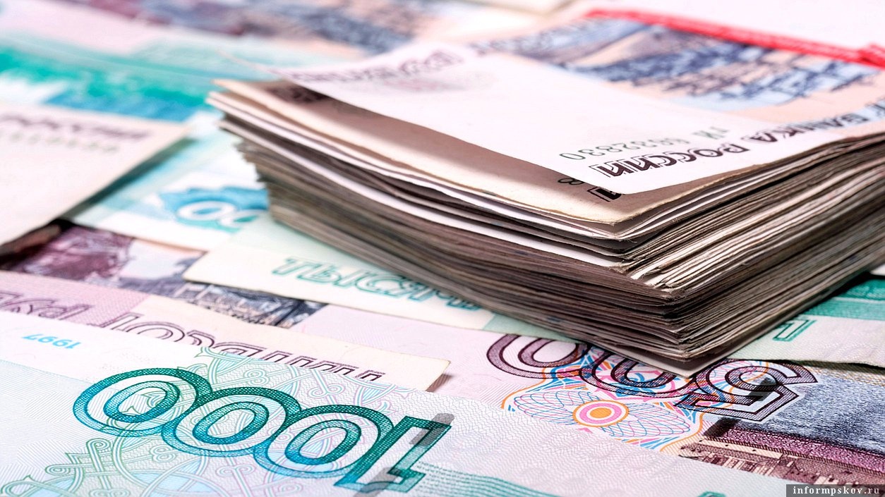 Фото: Официальный сайт Правительства РФ