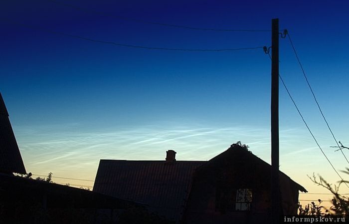 Фото с сайта meteoweb.ru