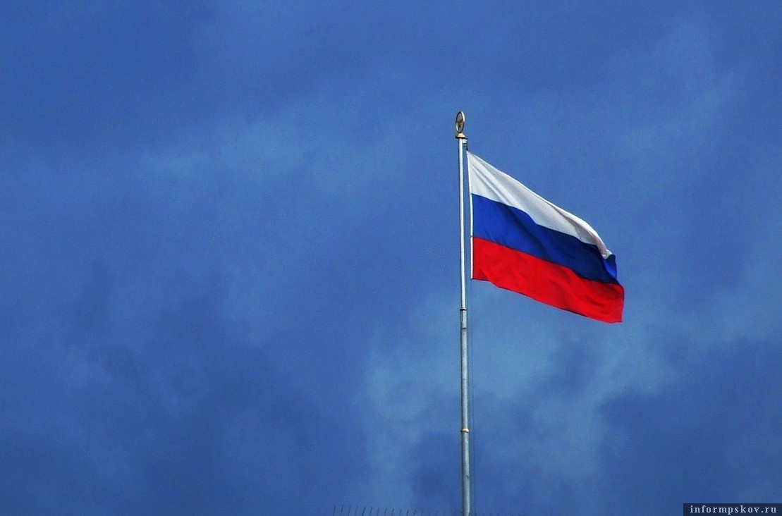 Фото с сайта pixabay.com.