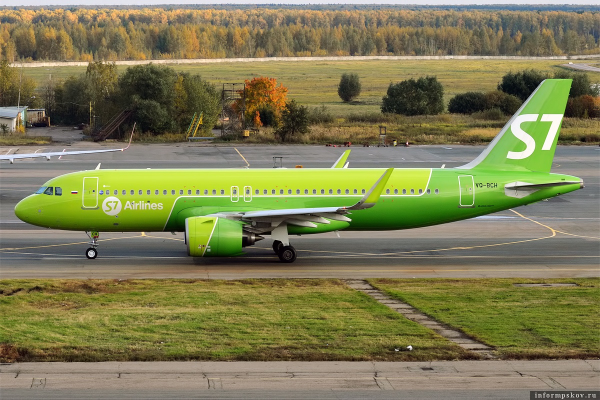 Фото с сайта frequentflyers.ru