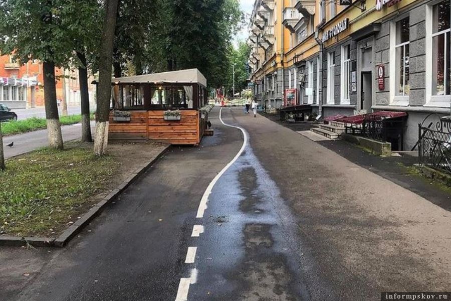 А подать сюда Ляпкина-Тяпкина! Фото Instagram