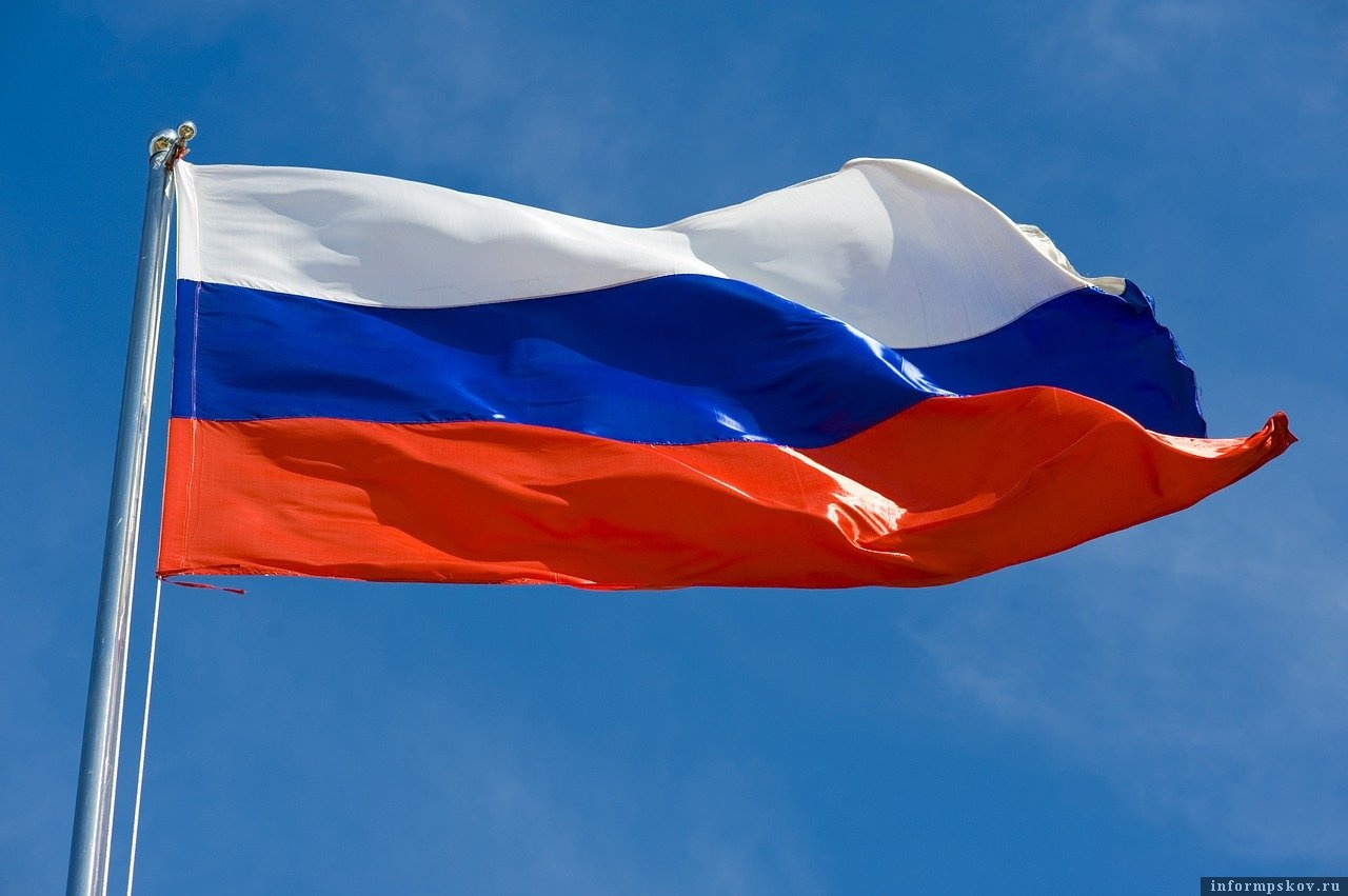 Фото с сайта pixabay.com.