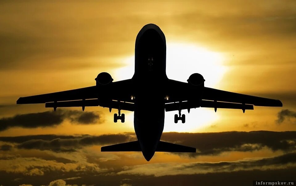 Фото: Pixabay.com