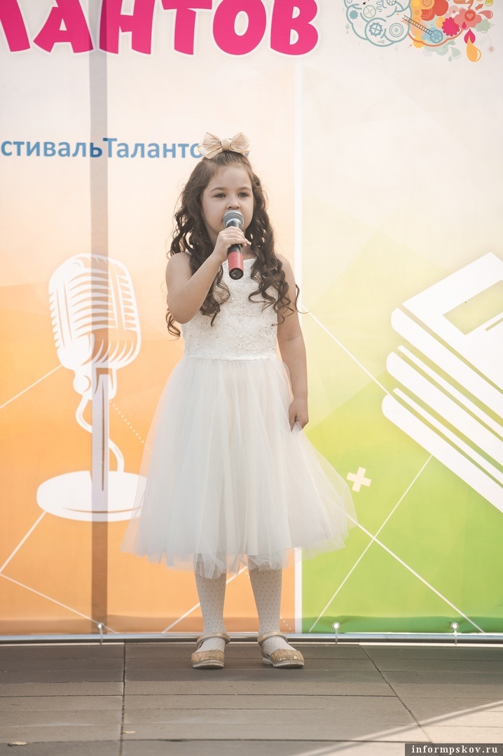 Фото Евгения Николаенкова
