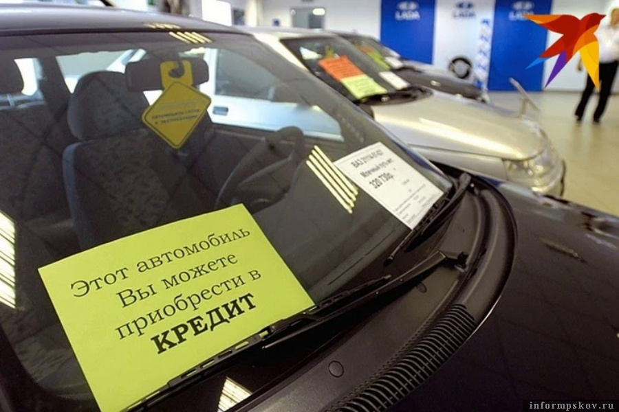 Первые советы новичкам, желающим купить автомобиль. Фото из архива КП