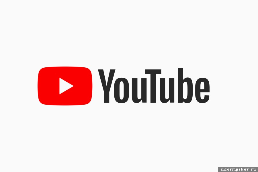 Youtube начнёт продавать прямо из видеороликов. Фото Youtube
