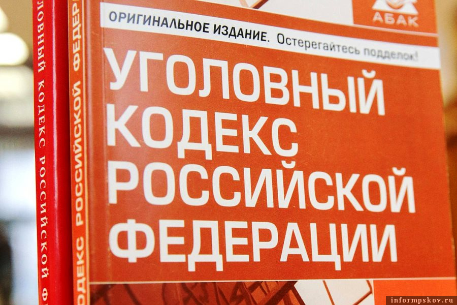 Госдума хочет внести поправки в Уголовный кодекс для насильников несовершеннолетних. Фото сайт Госдумы РФ