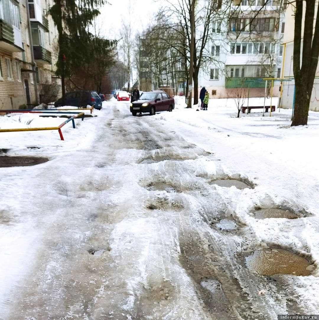 Фото здесь и далее с Instagram-аккаунта Бориса Елкина