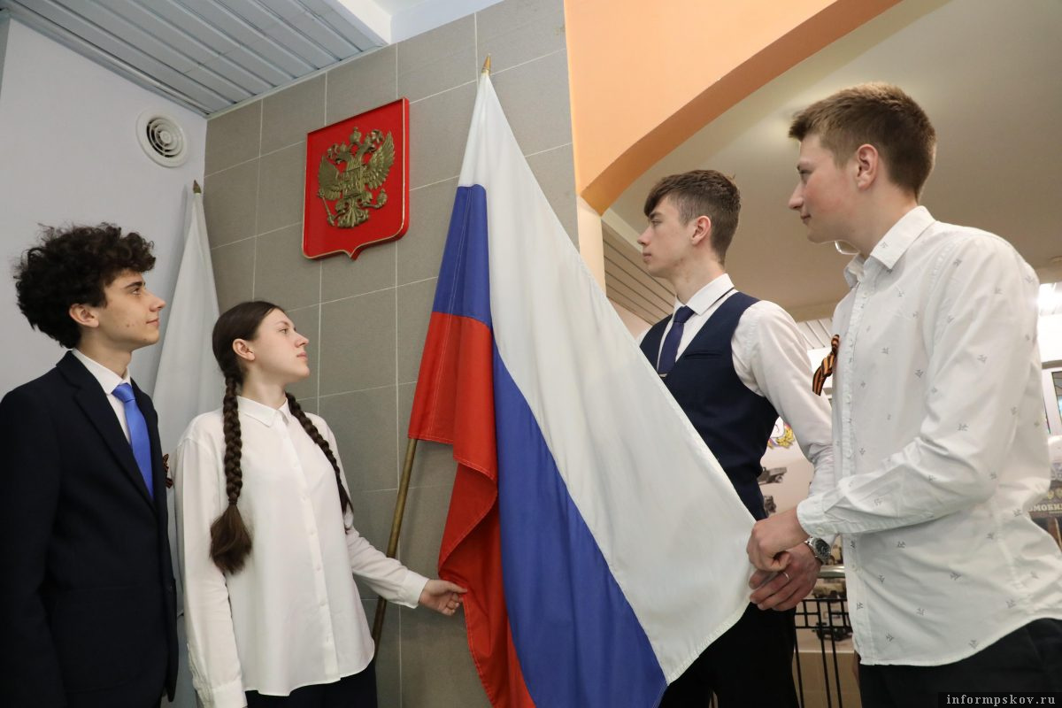 Фото с сайта: pravda-nn.ru