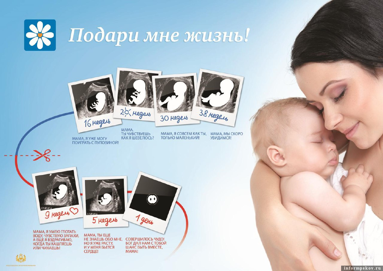 Фото: комитет по здравоохранению Псковской области 