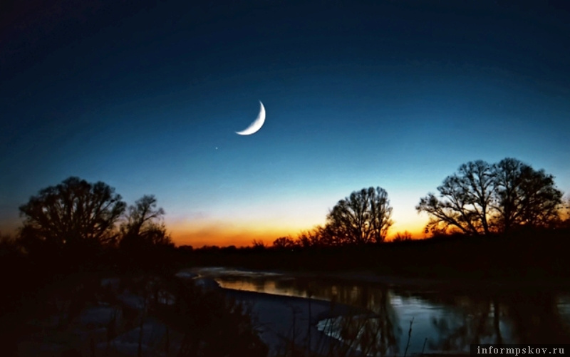Фото stihi.ru