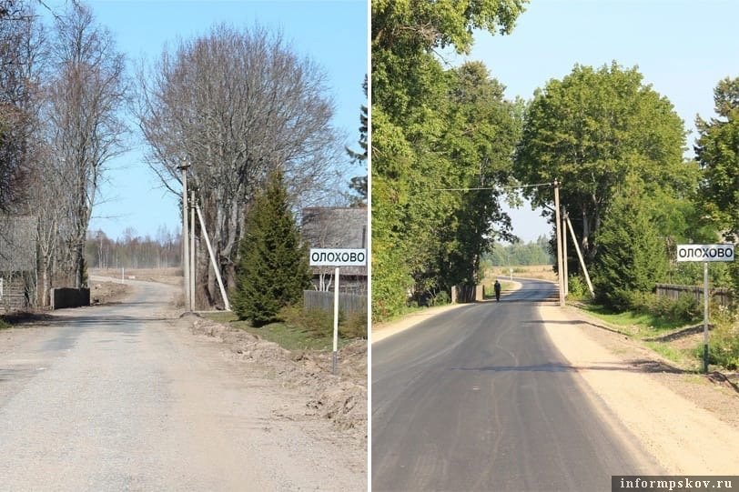Фото: Комитет по транспорту и дорожному хозяйству