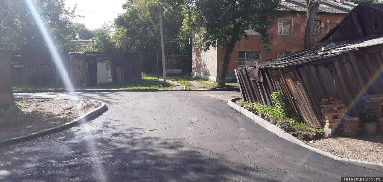 Фото: Николай Козловский