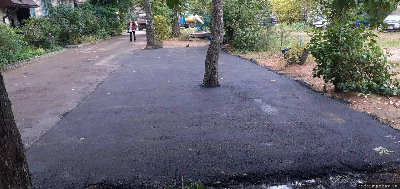 Фото: Николай Козловский