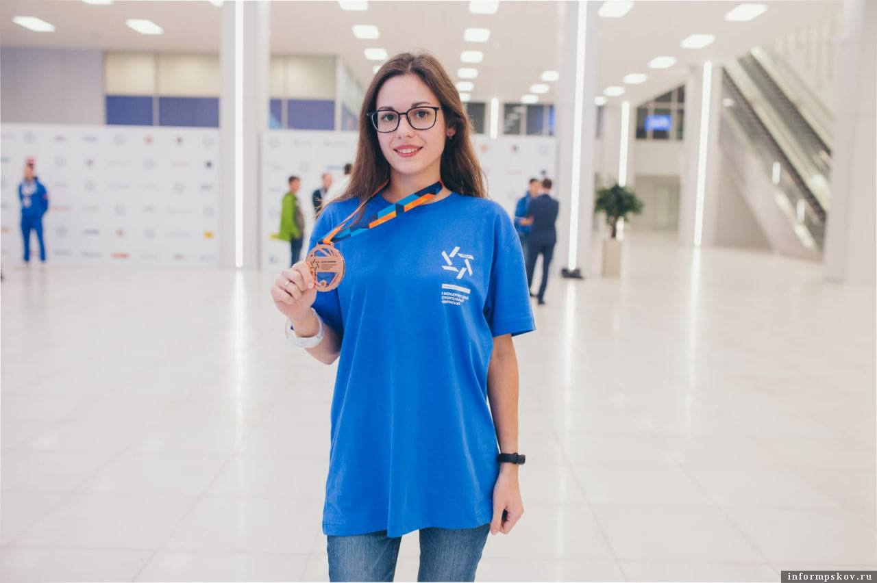 Фото здесь и далее: телеграм-канал Бориса Елкина