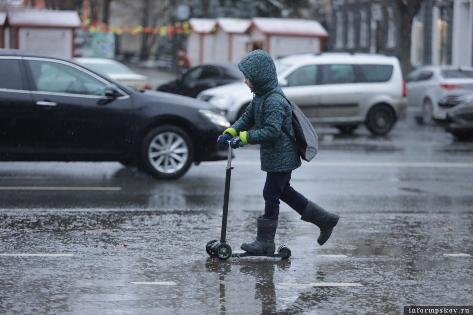 Фото: Андрей Степанов