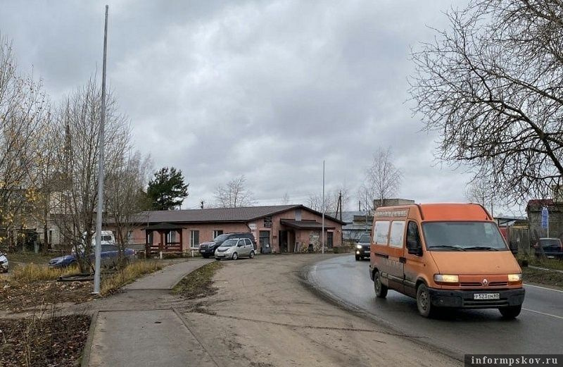 Фото здесь и далее: пресс-служба ОМСУ города