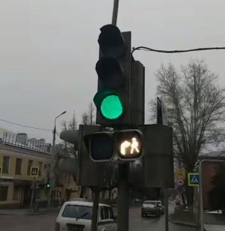 Фото: Николай Козловский