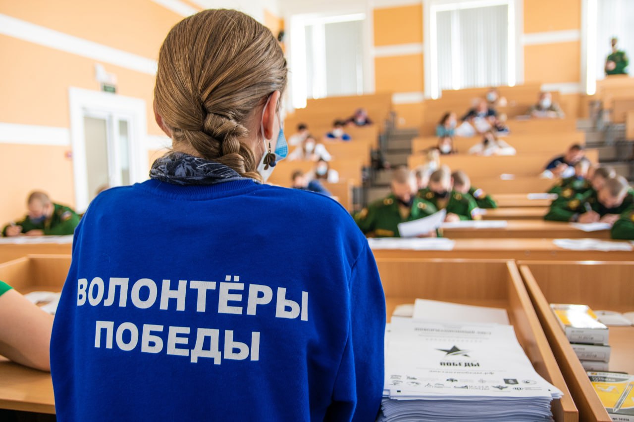 Фото: здесь и далее сайт партии «Единая Россия»
