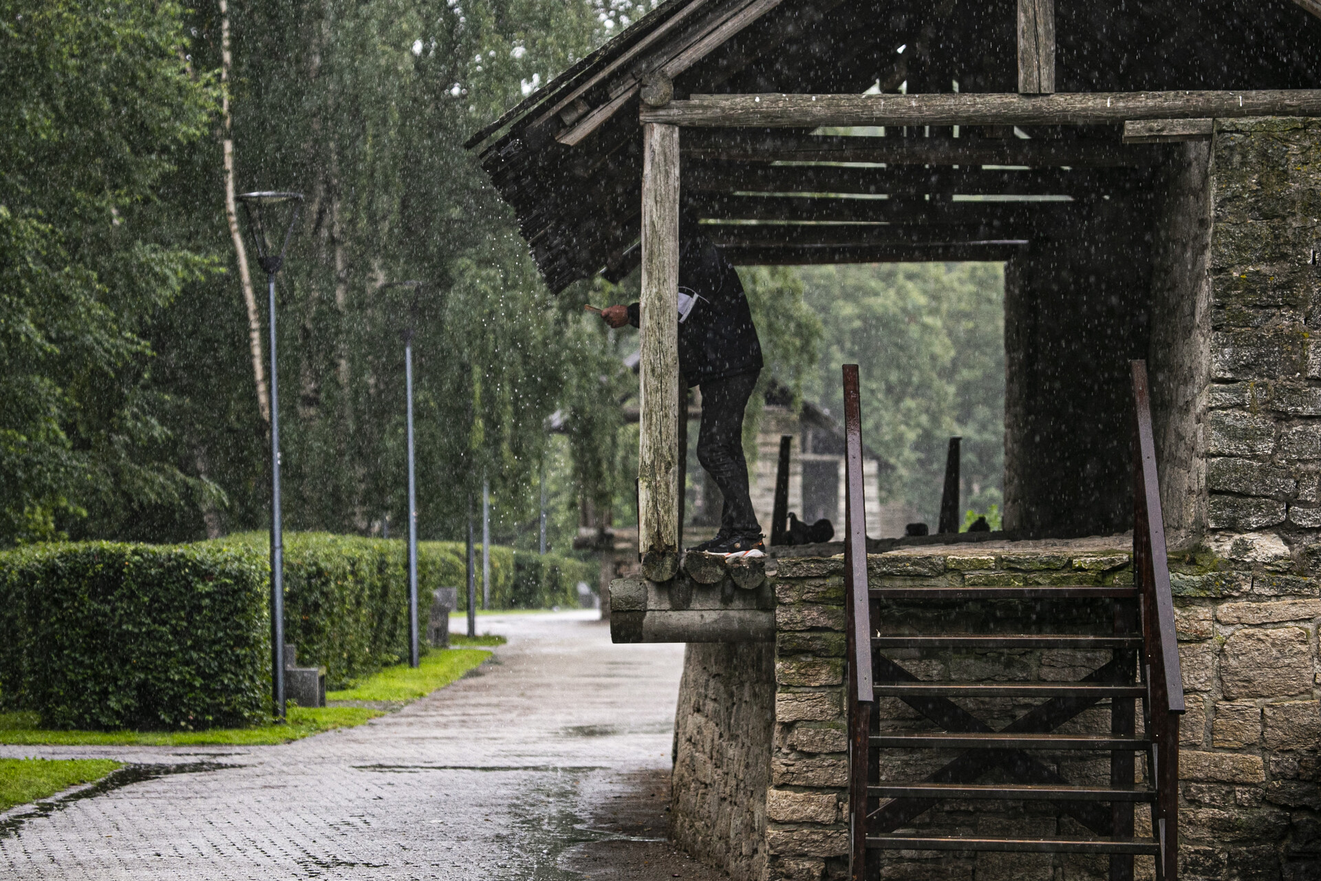 Фото: ПАИ