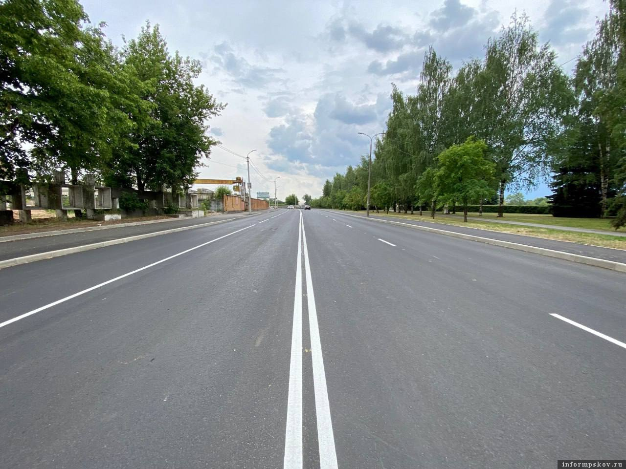 Фото здесь и далее: телеграм-канал Бориса Елкина