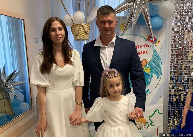 Фото: пресс-служба профобъединения