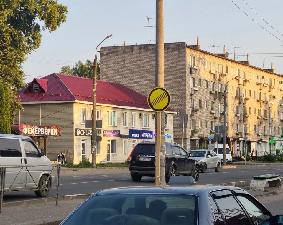 Фото: «Комсомольская правда – Псков» 