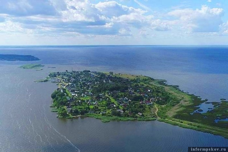 Фото: «Экопром»