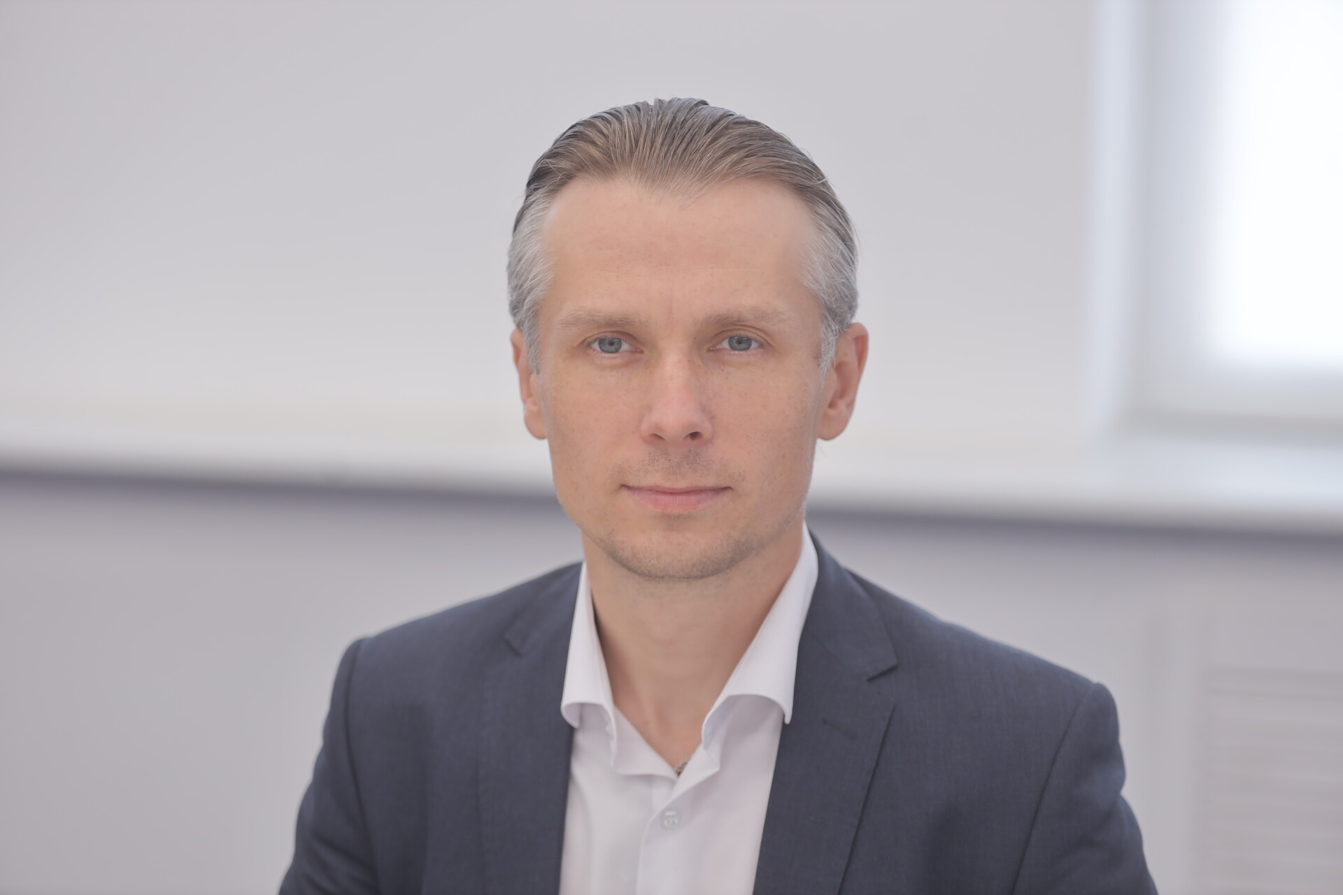 Виталий Рахманов 