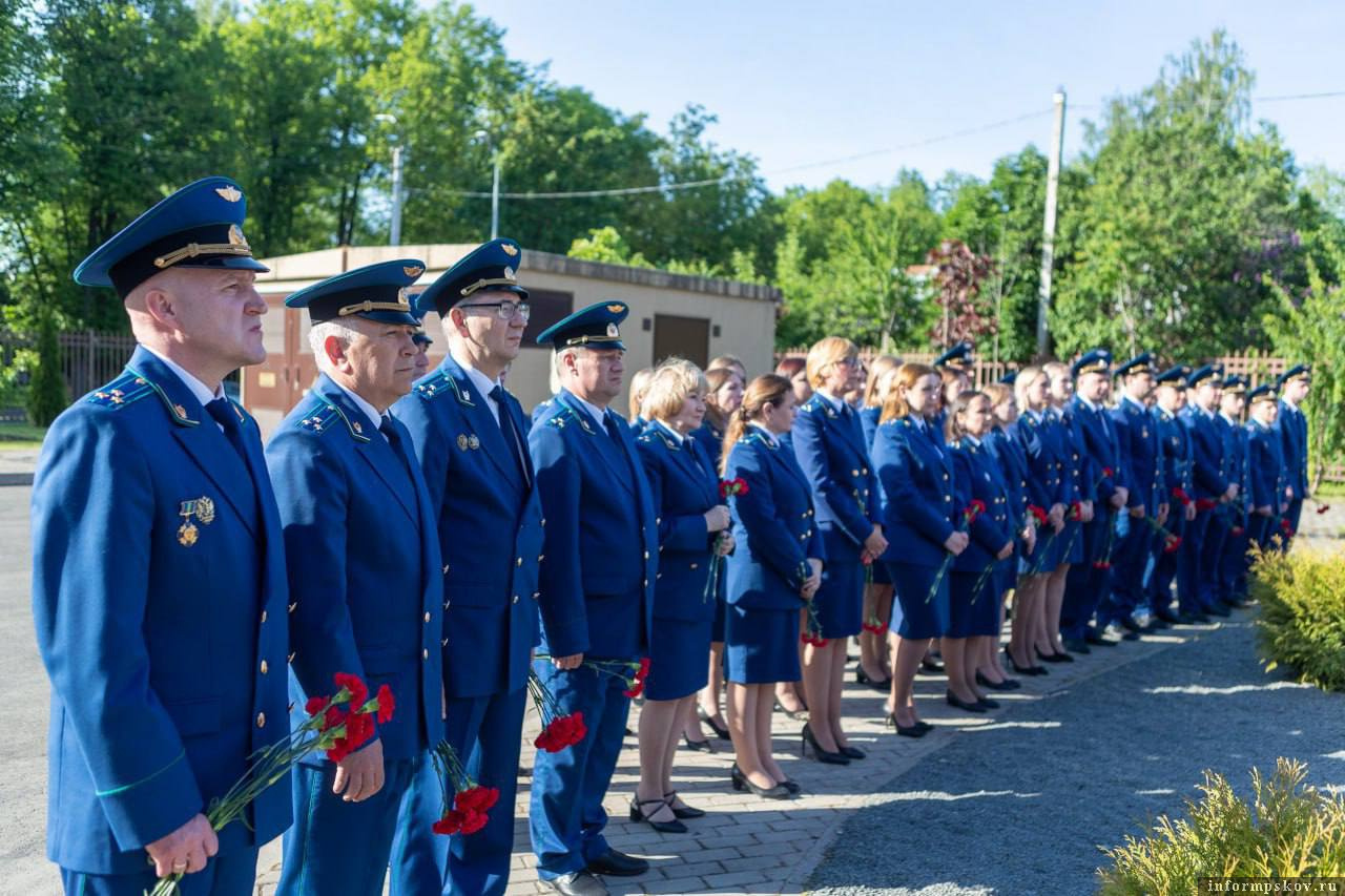 Фото здесь и далее: телеграм-канал Михаила Ведерникова