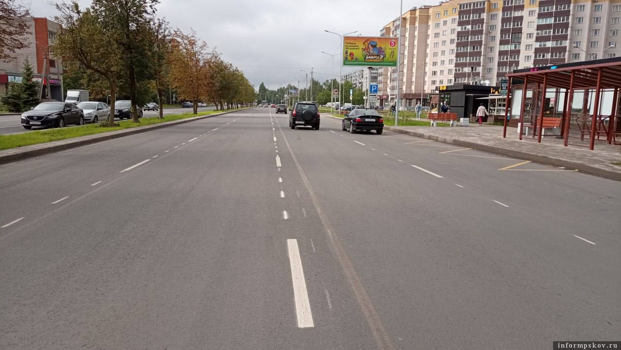 Фото из Telegram-канала Михаила Ведерникова