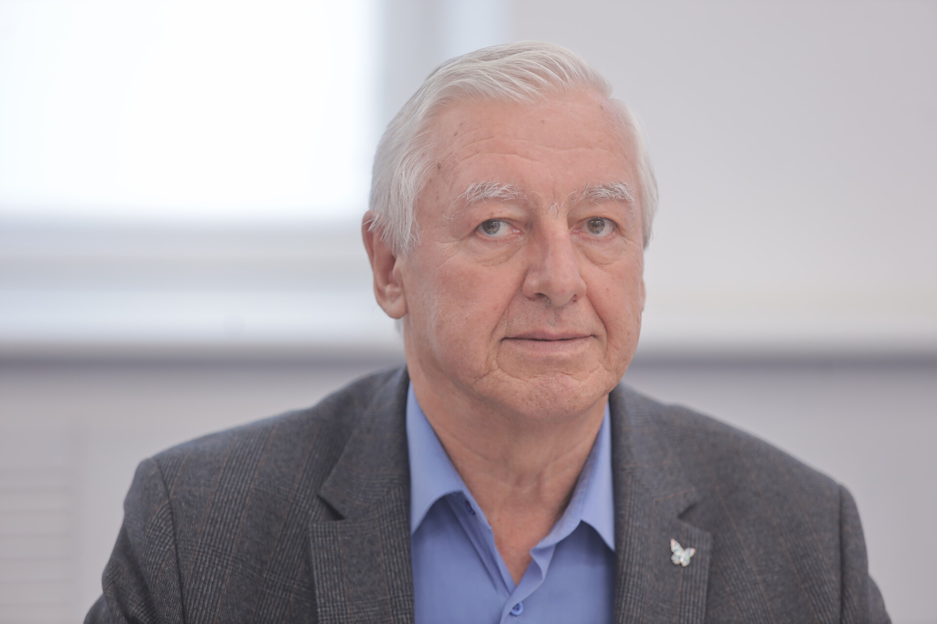 Александр Лаптиев