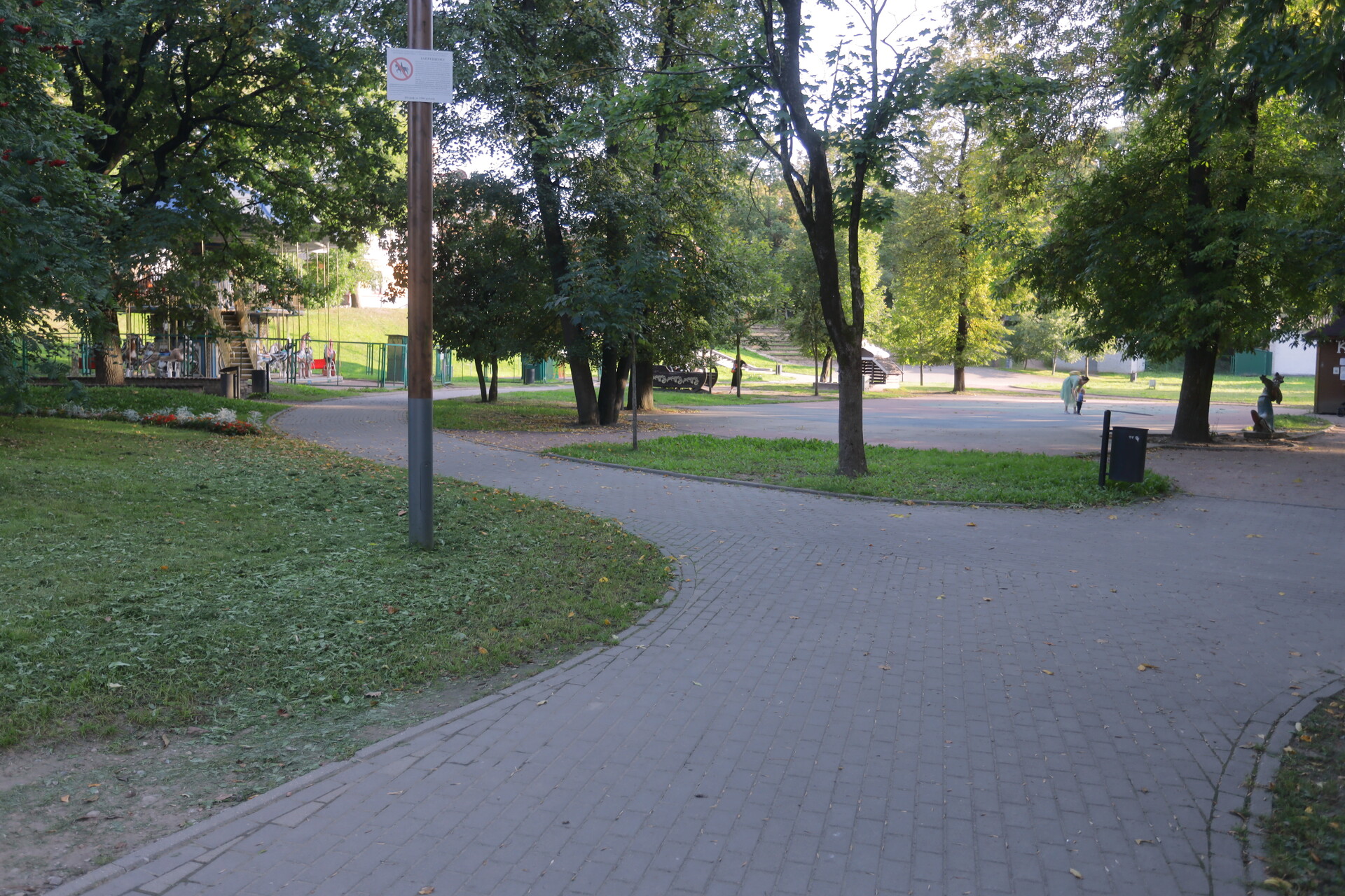 Фото: ПАИ
