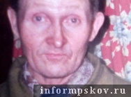 Пропавшего четыре года назад пенсионера продолжают разыскивать в Псковской области. Фото: пресс-служба УМВД России по Псковской области