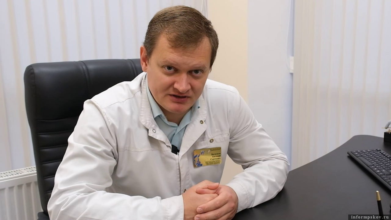Специалисты покажут комплекс упражнений, который поможет снять болевой синдром и улучшить биомеханику шейного отдела позвоночника. Фото здесь и далее: ПАИ