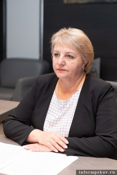 В числе актуальных задач нового руководителя Новоржевского округа подбор команды, перезагрузка деятельности сельских администраций, повышение уровня квалификации муниципальных служащих, эффективное и конструктивное взаимодействие с представительным органом и правительством Псковской области