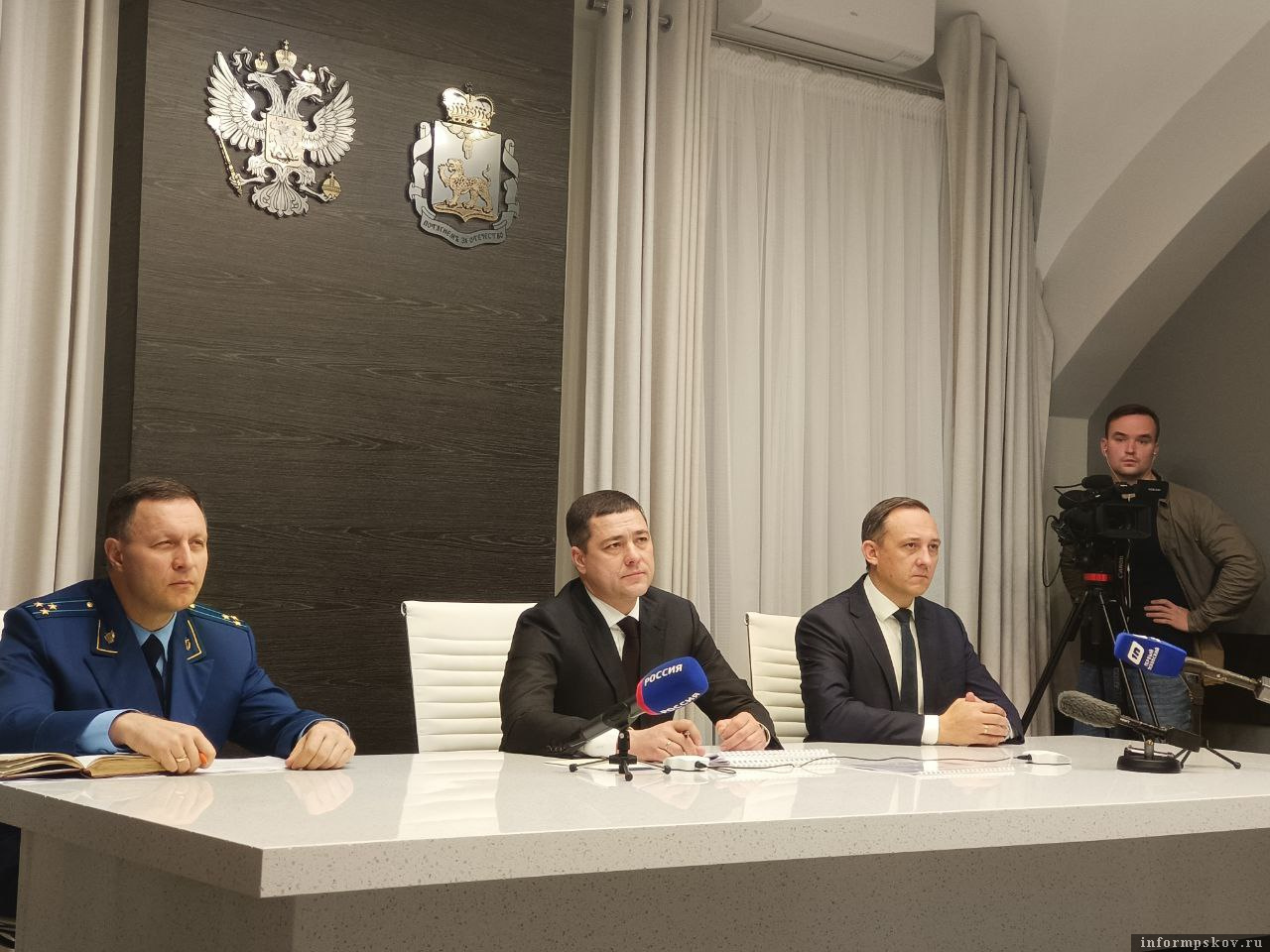 Детская площадка и футбольное поле появятся в Бежаницах в 2024 году. Фото: ПАИ